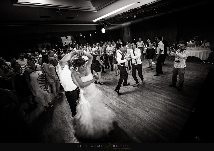 LetG - Guillaume Arnoult photographe mariage reportage Nantes-320